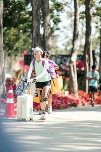 BIB: 
                            <button type="button" onclick="openModal(27505914)" class="btn btn-primary btn-sm float-right btn-popup" data-toggle="modal" data-target=".modal-high-quality">
                        <i class="fas fa-shopping-cart"></i> Add to Cart
                    </button>
                                            <button type="button" onclick="isThisMe(27505914, true)" class="btn btn-success btn-sm float-right btn-popup btn-isme hidden" data-toggle="tooltip" data-placement="bottom" title="นี่คือรูปของคุณใช่ไหม คลิกที่นี่เพื่อเอาเข้าอัลบั้ม">
                        <i class="fas fa-plus"></i> Add to album
                    </button>
                    <button type="button" onclick="isThisMe(27505914, false)" class="btn btn-warning btn-sm float-right btn-popup btn-isnotme hidden">
                        <i class="fas fa-ban"></i> Remove from album
                    </button>